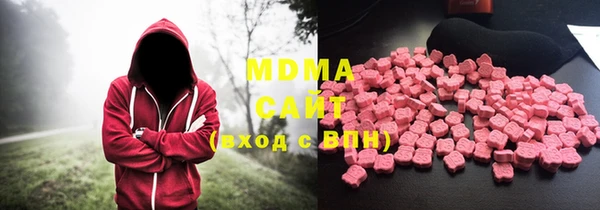 a pvp Няндома