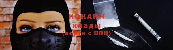 ALPHA PVP Новодвинск