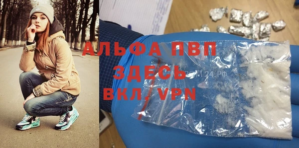 a pvp Няндома