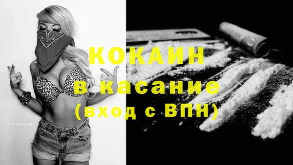 марки lsd Новозыбков